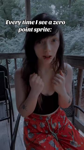 @Ttv/XxalexlovescookiesxX