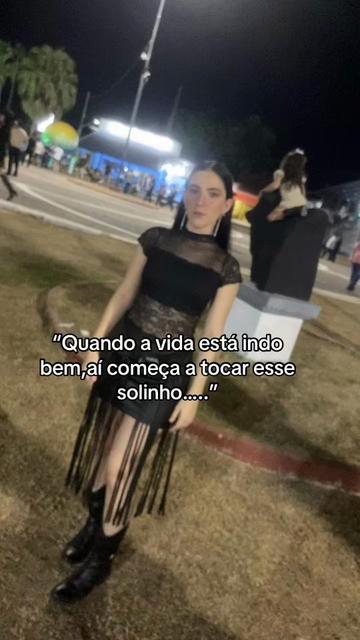 @DELEVIDOVE