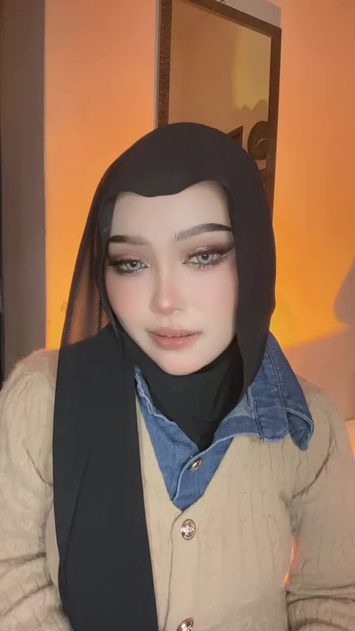 @Ateynneil