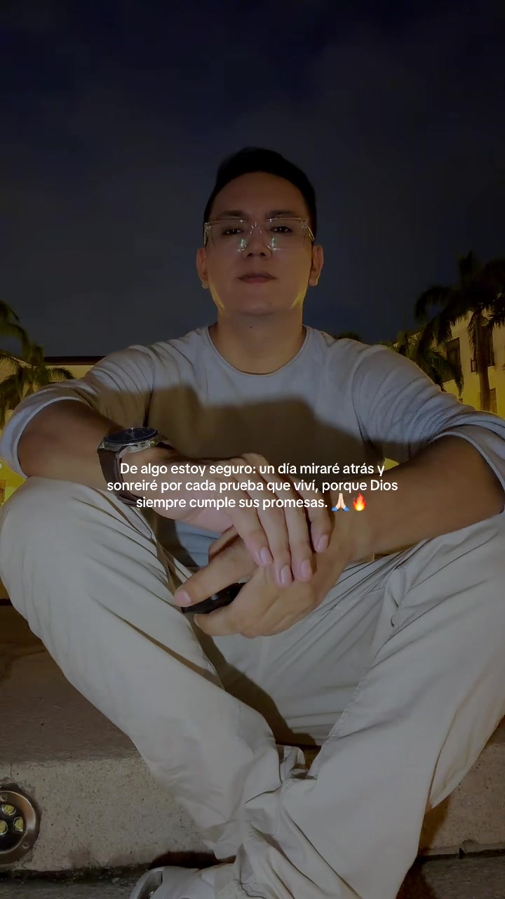 @🦁🔥Aarón Fernández🔥🦁