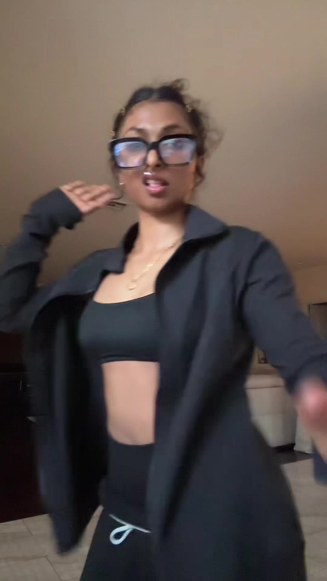 @Tanvi Rati (IG: rahtitouillee)
