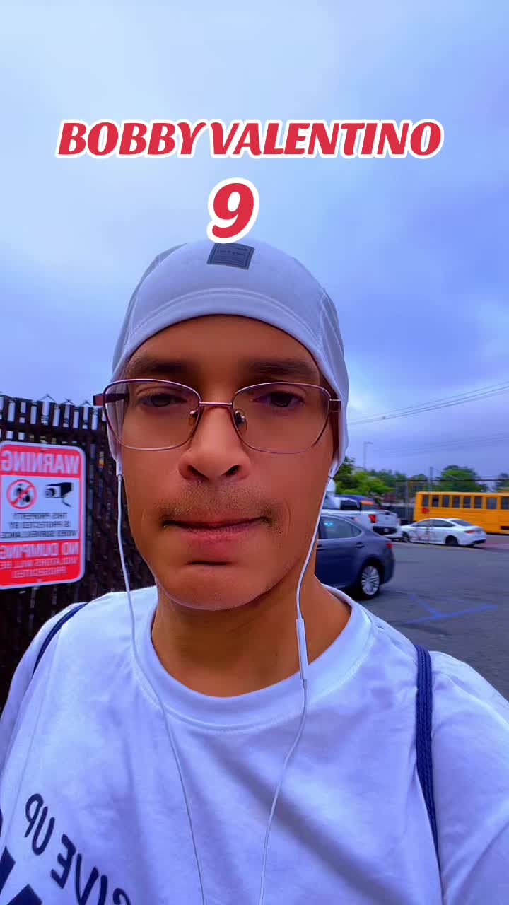 @angelisurfavoritebrother