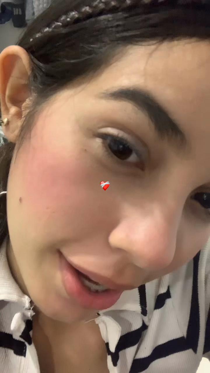 @vxlentina211_