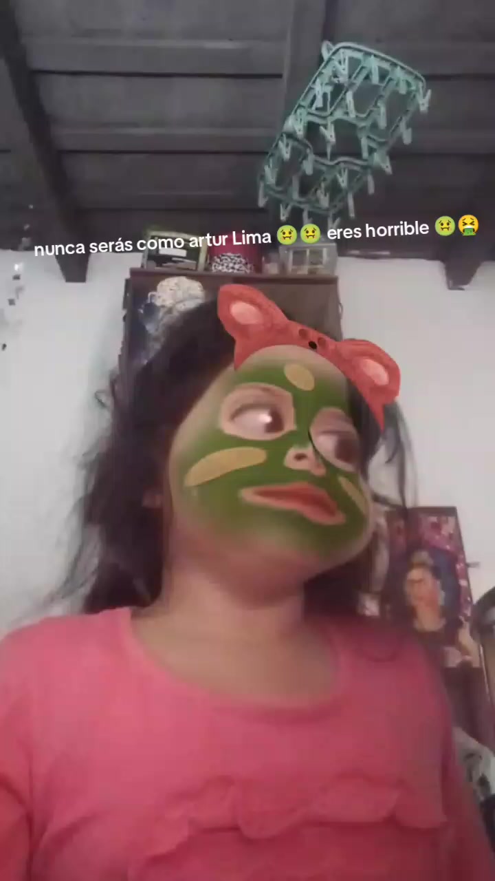 @azuuuuu la pro🩷
