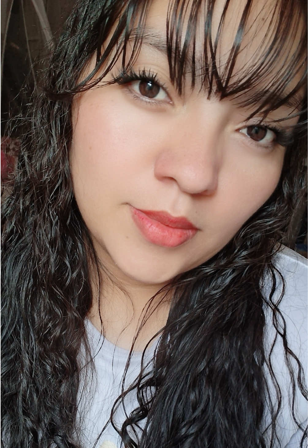 @Carito🥰mtz