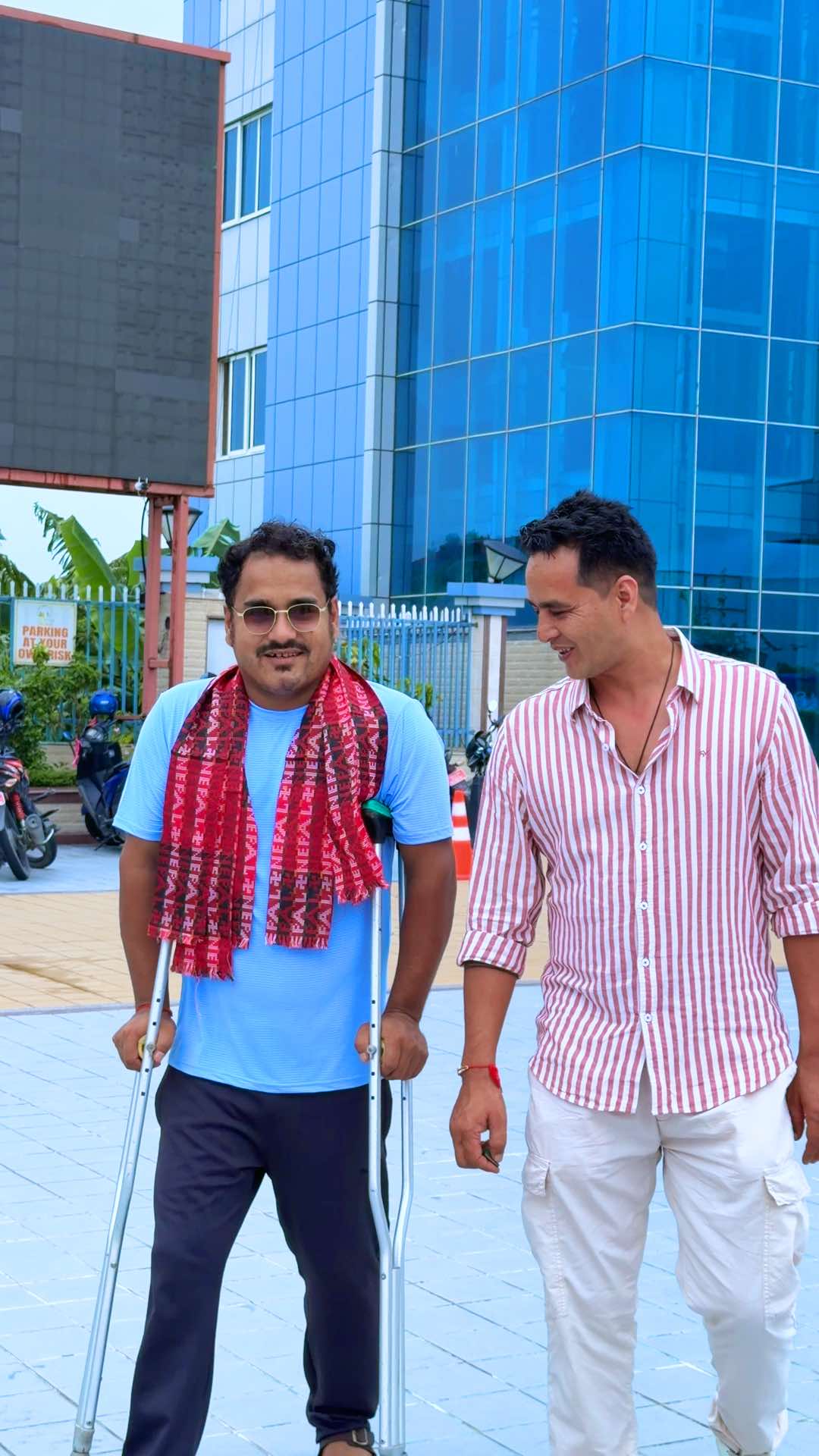 @THAPA KAMAL BIBEK