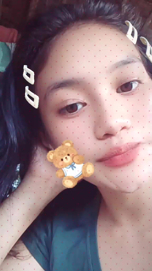 @maetot
