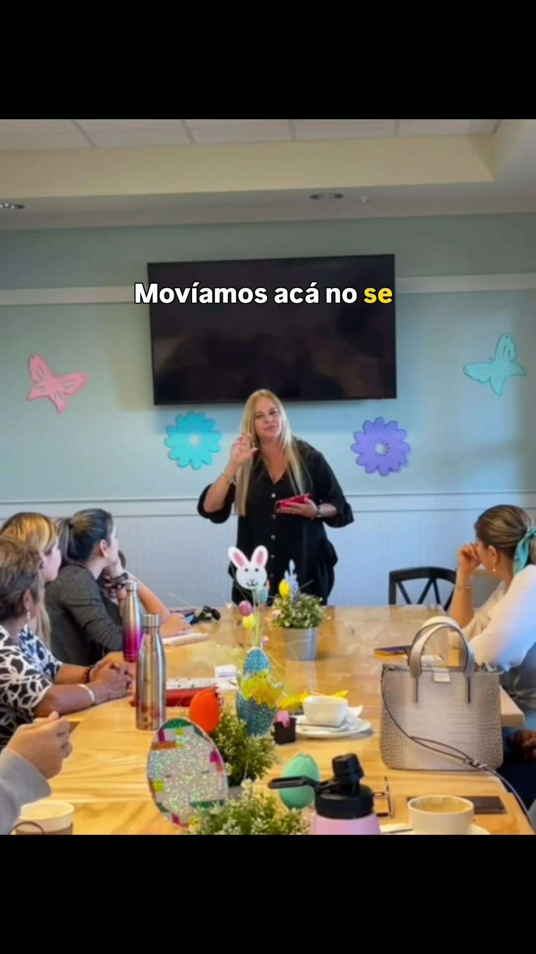 @Sol Milovich