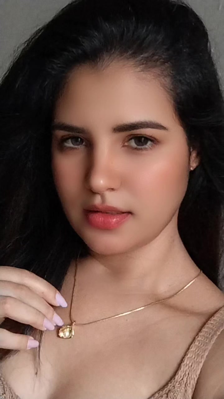 @Baianinha.misteriosa🤫