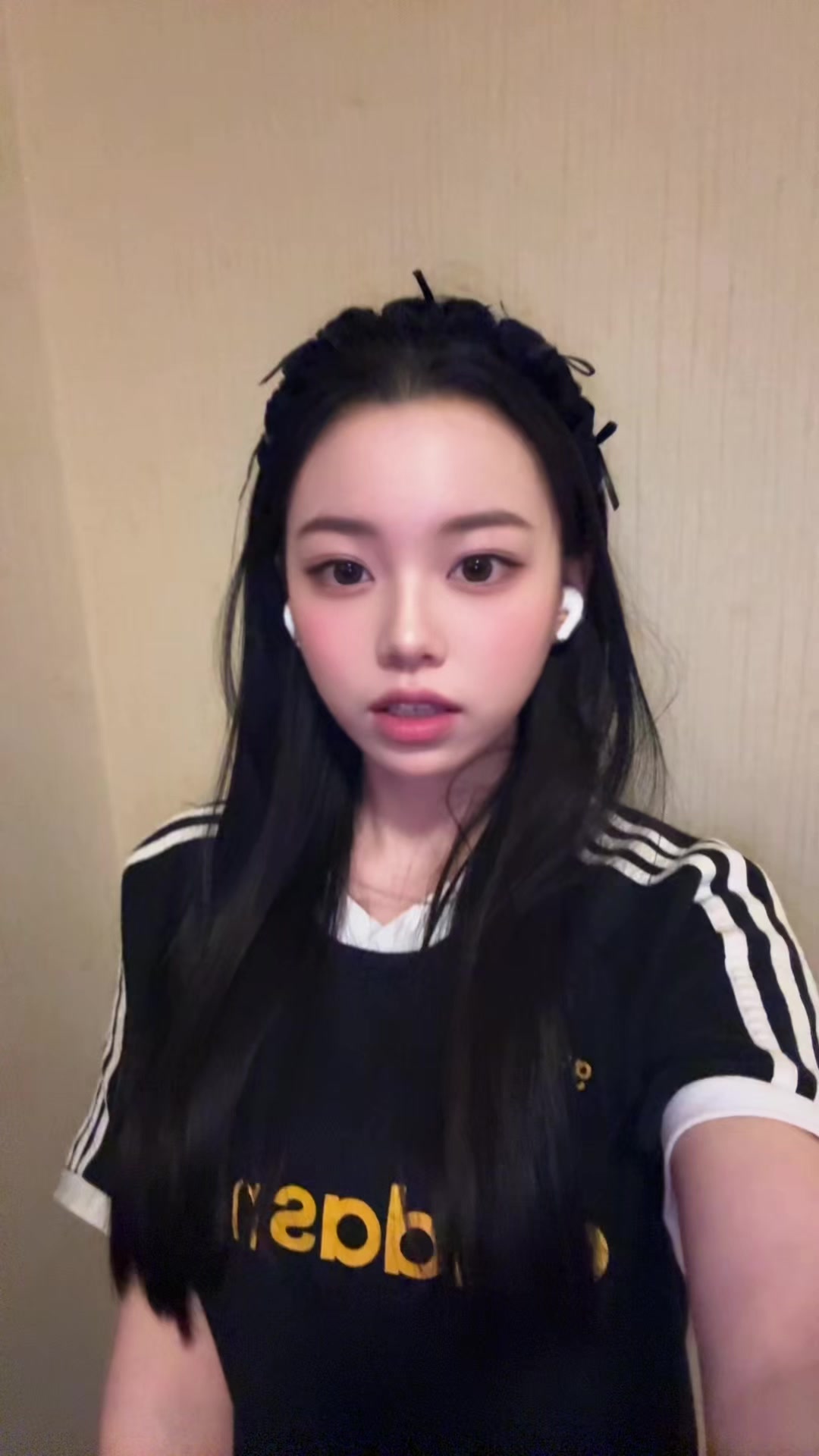 @aIlinlove
