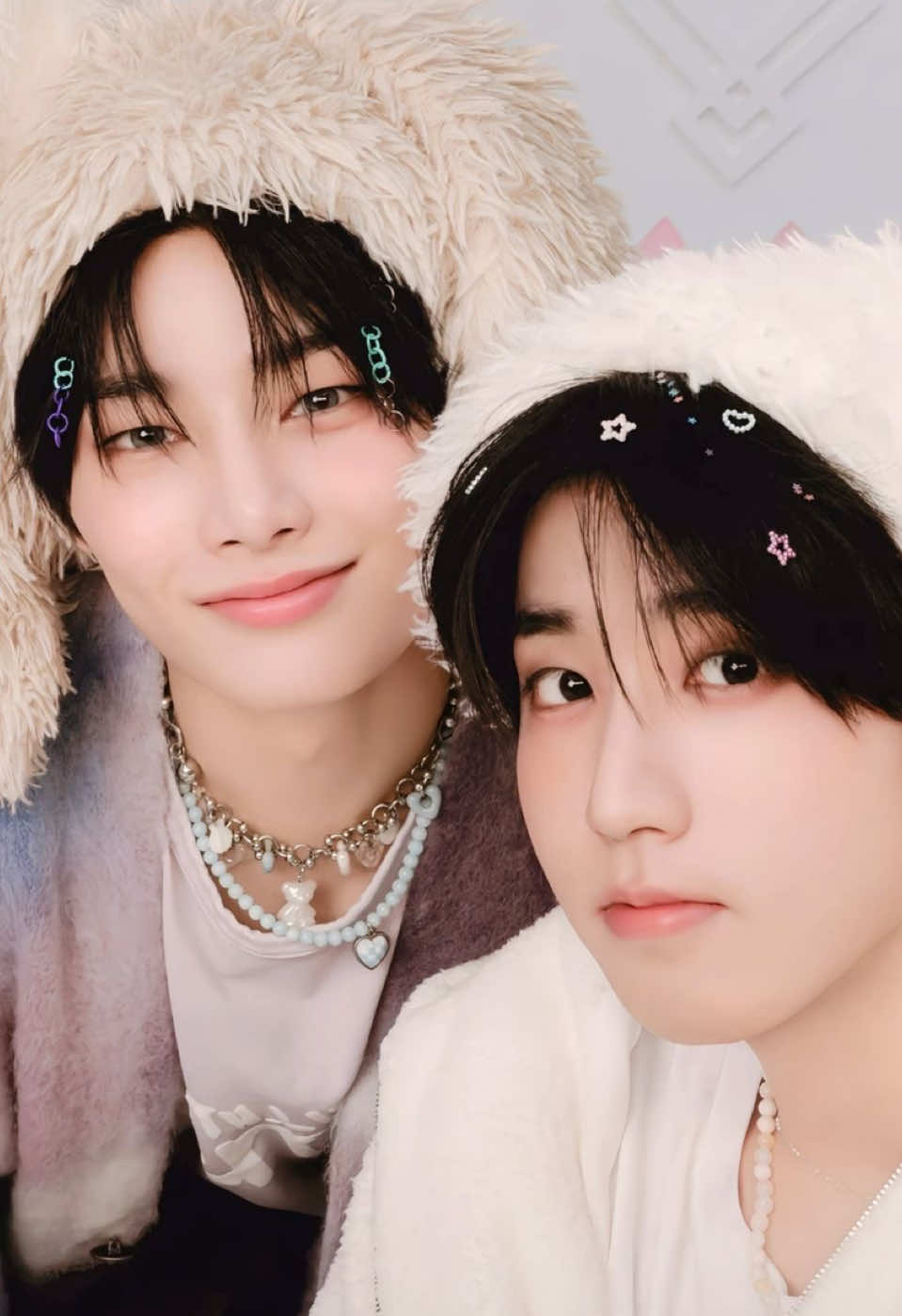 @Mrs.Stay