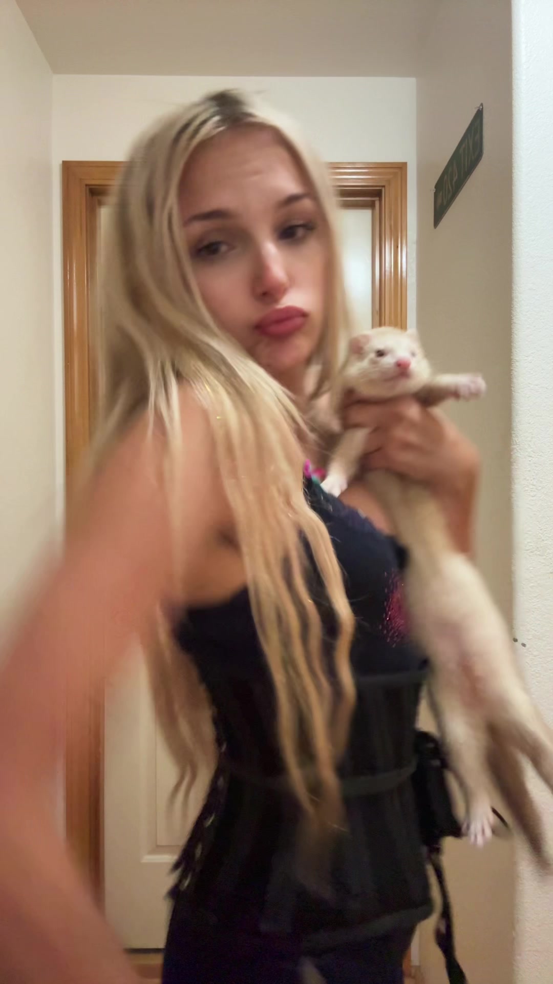 @huzz4madi