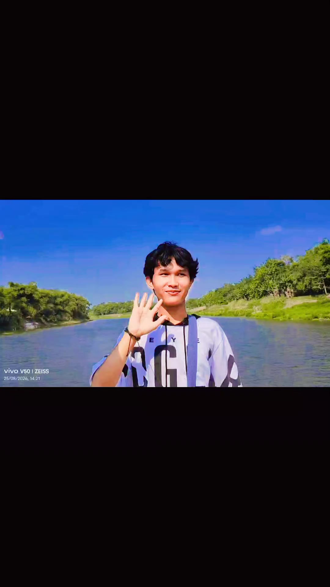 @✨Nunung Gemoy✨