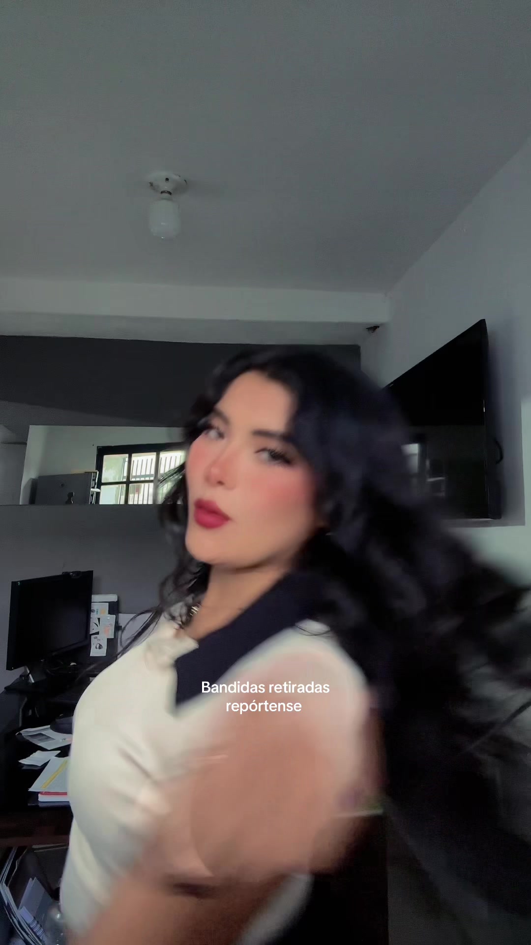 @Rubi Mendoza🦋