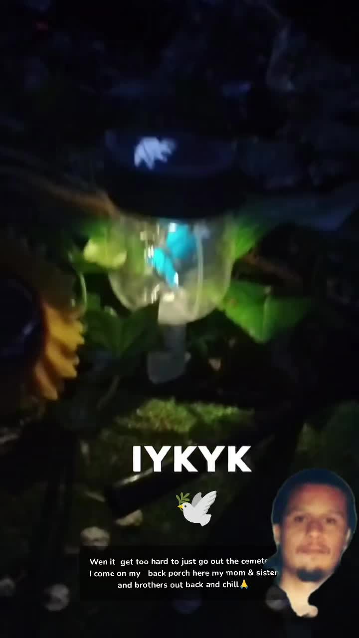 @Lollitawthanl420