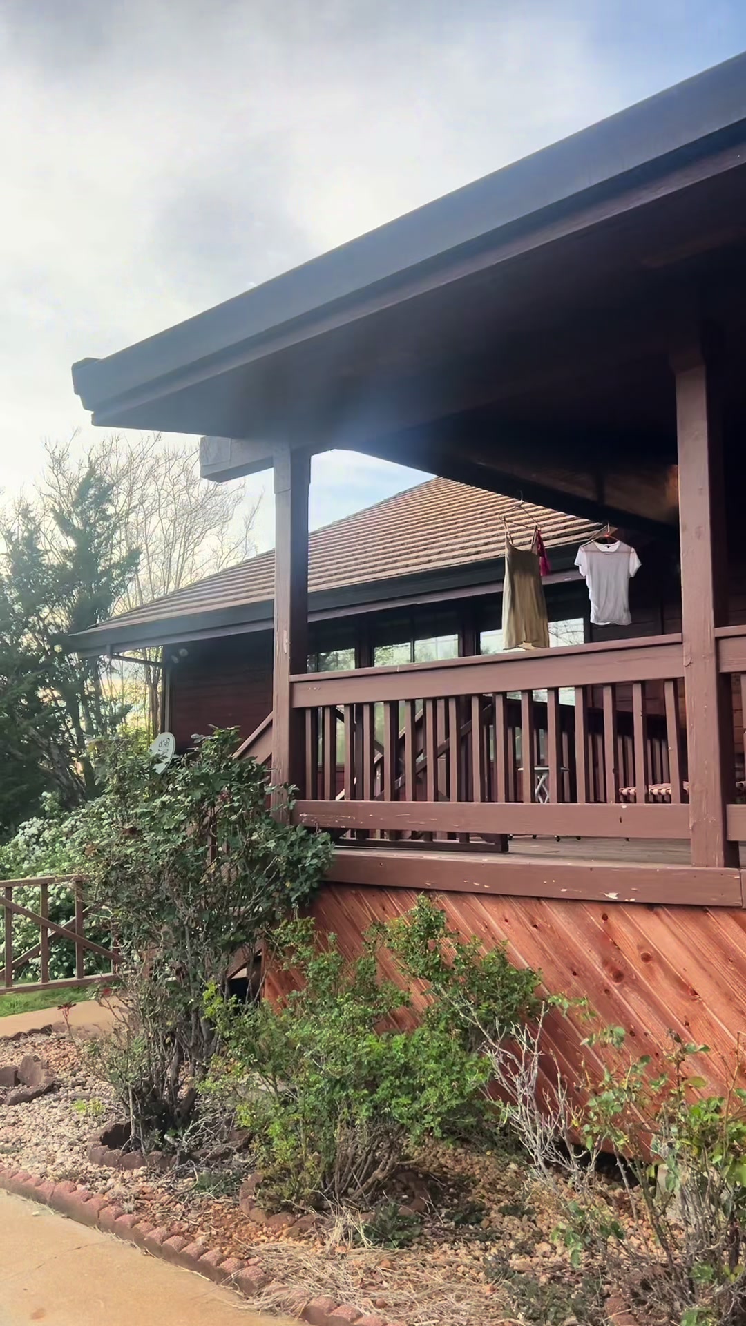 @Sophia Sadis