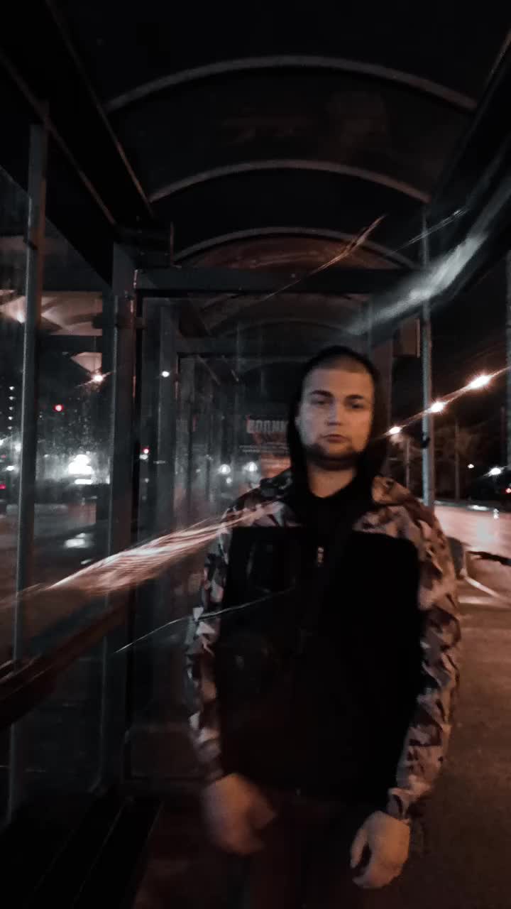 @тгк: ubillobarta