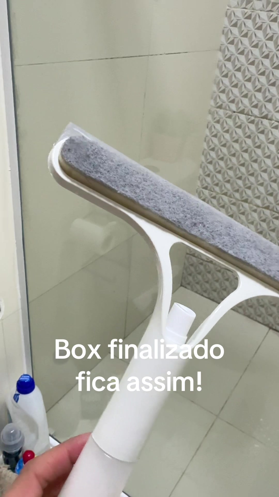 @mielenjangada