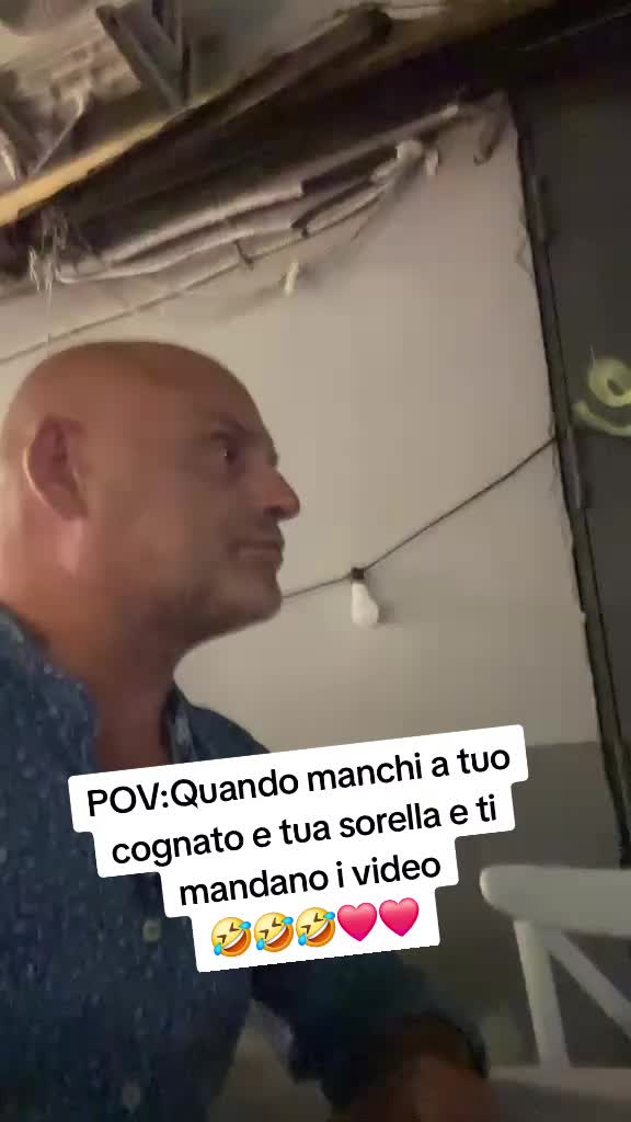 @Emanuela❤️❤️❤️