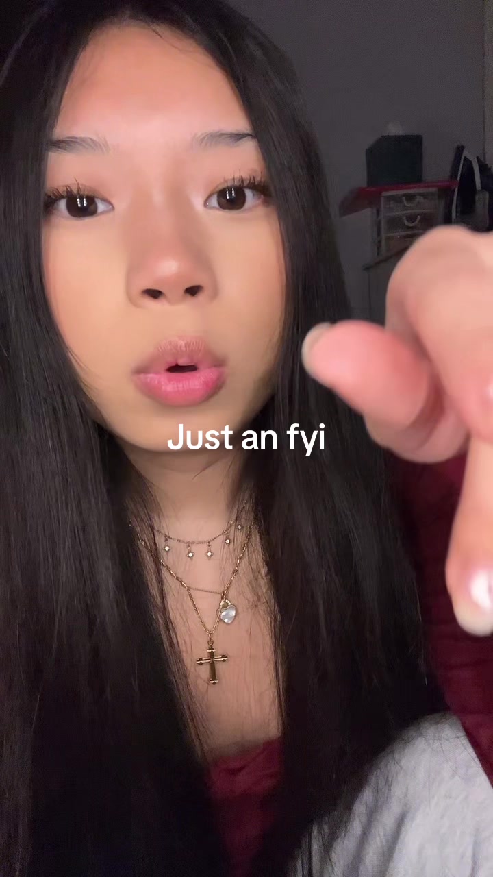 @potato chicken