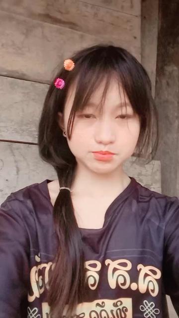 @thaiv xyooj🌺🥰ເຍົ່ງໃ