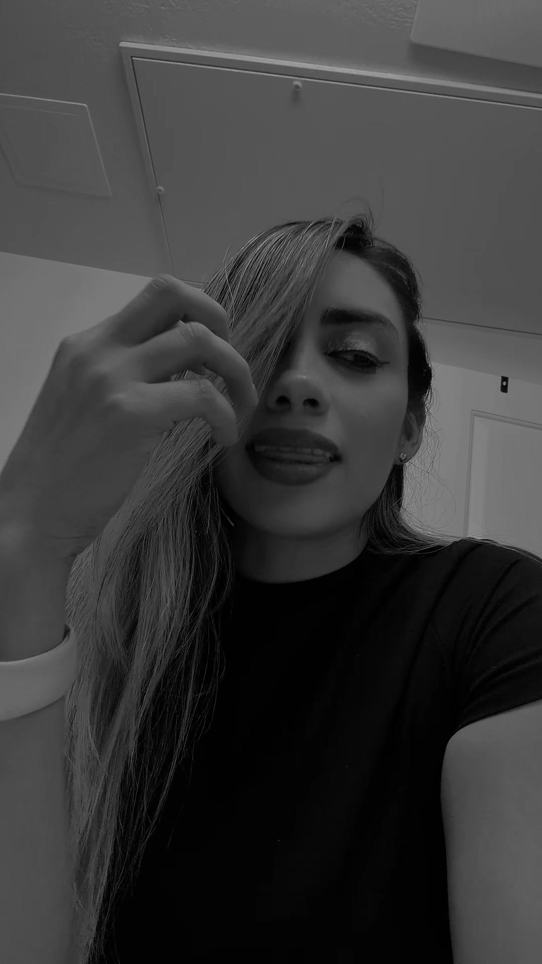 @caroljaimes06
