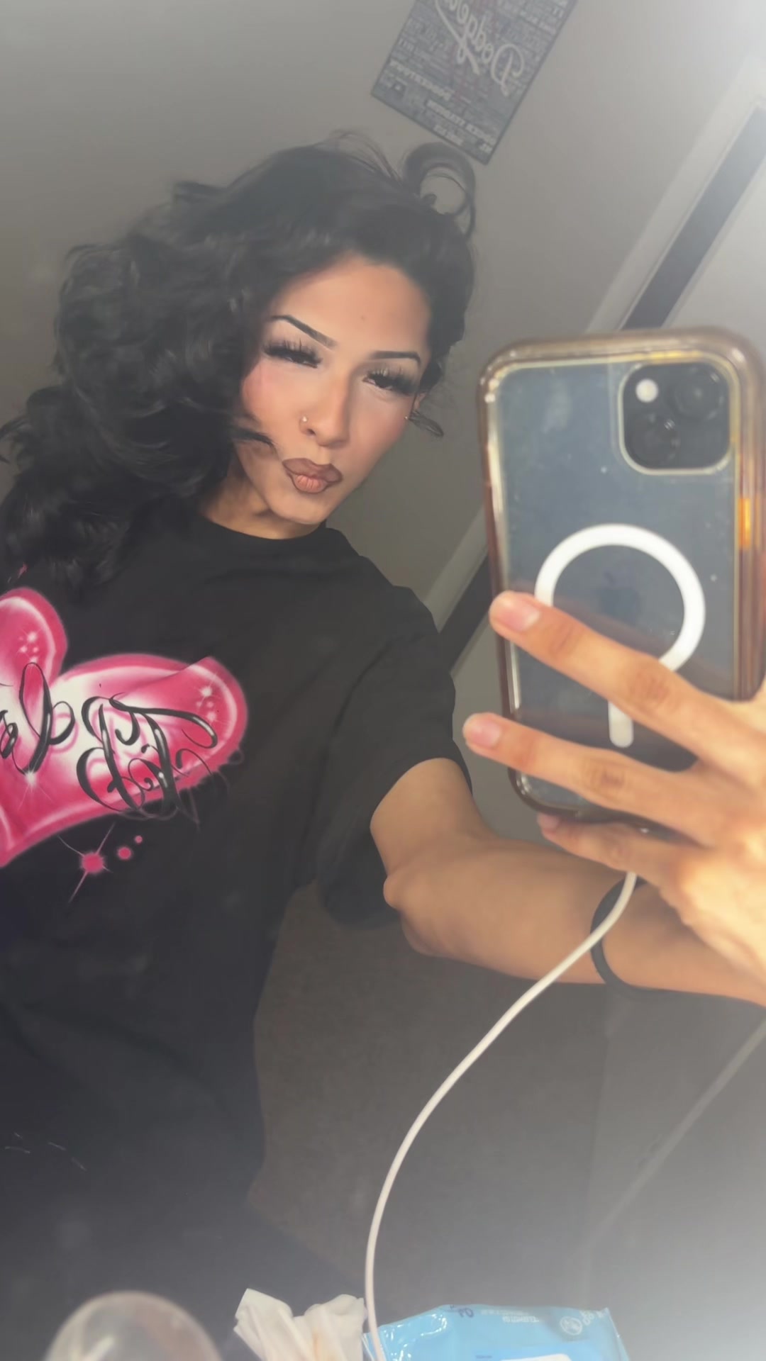 @dischargeprincesswetqueef💝