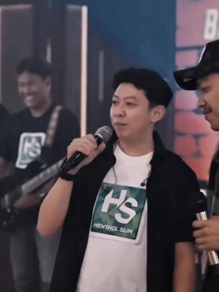 @achmadsyaifulanwar07