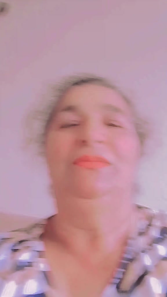 @Selimg&ouml;&ccedil;e