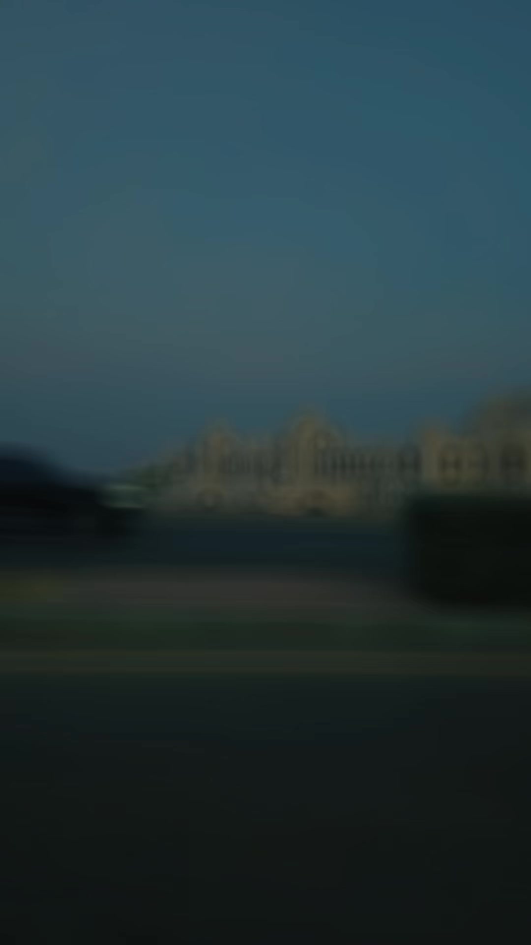 @Dua shah