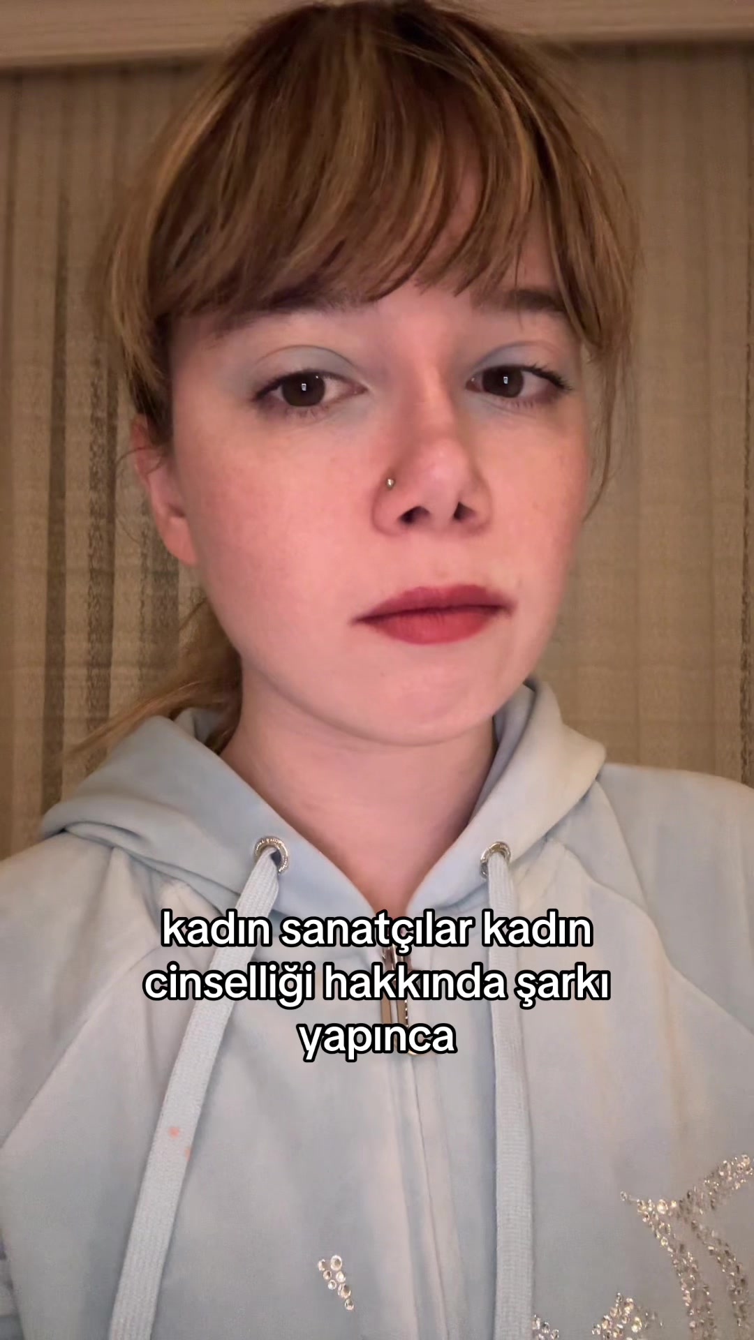 @lostinreveriess