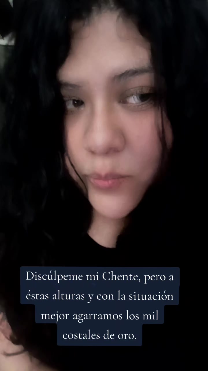@Azúl Ale