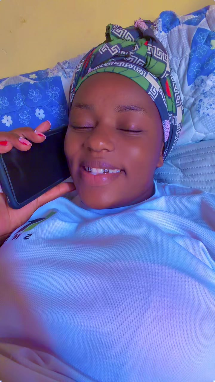 @Smile#41🇿🇼❤️💯