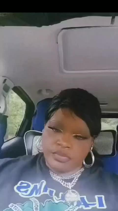 @Ladydee0545