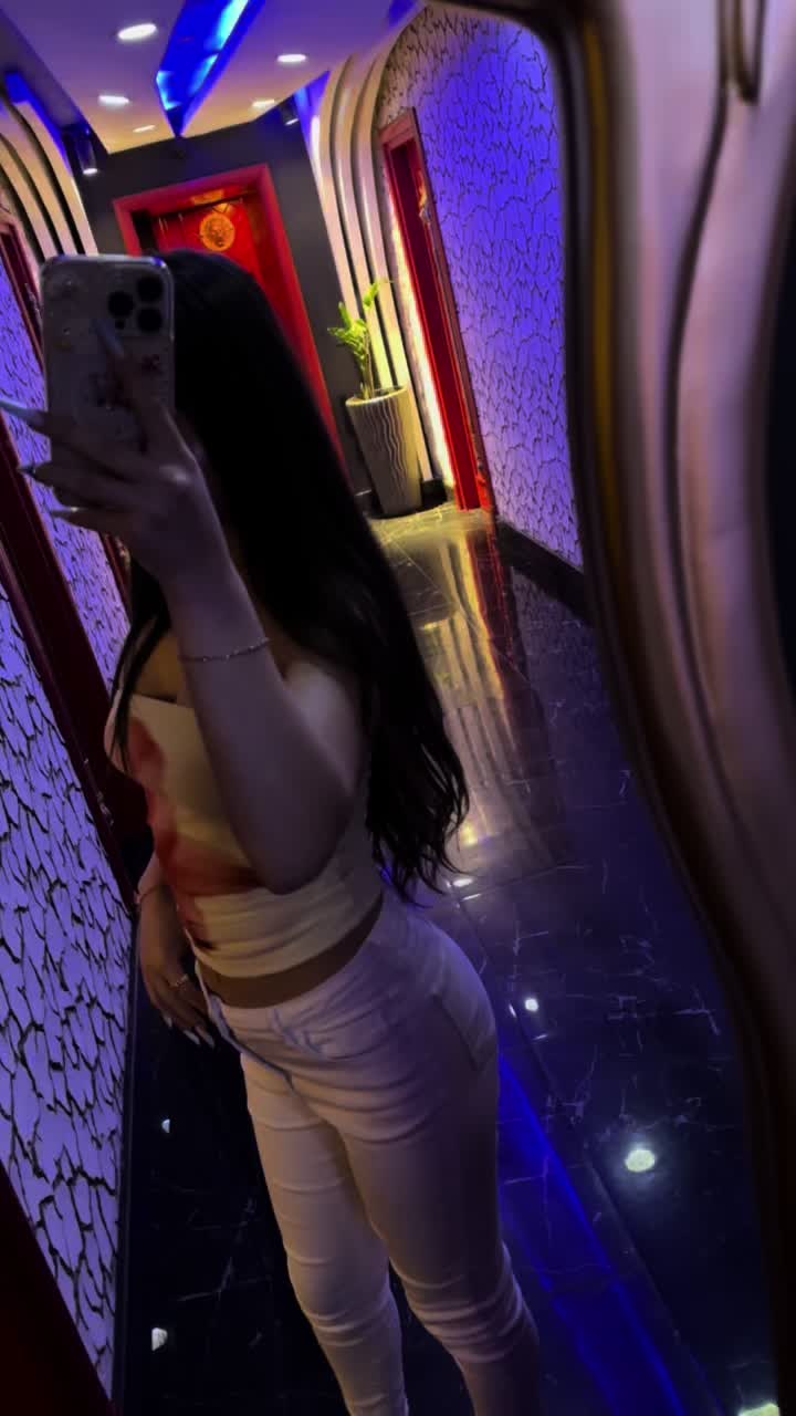 @Kraliçaa❤️🔥