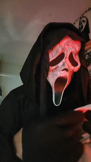 @Ivo84ghostface