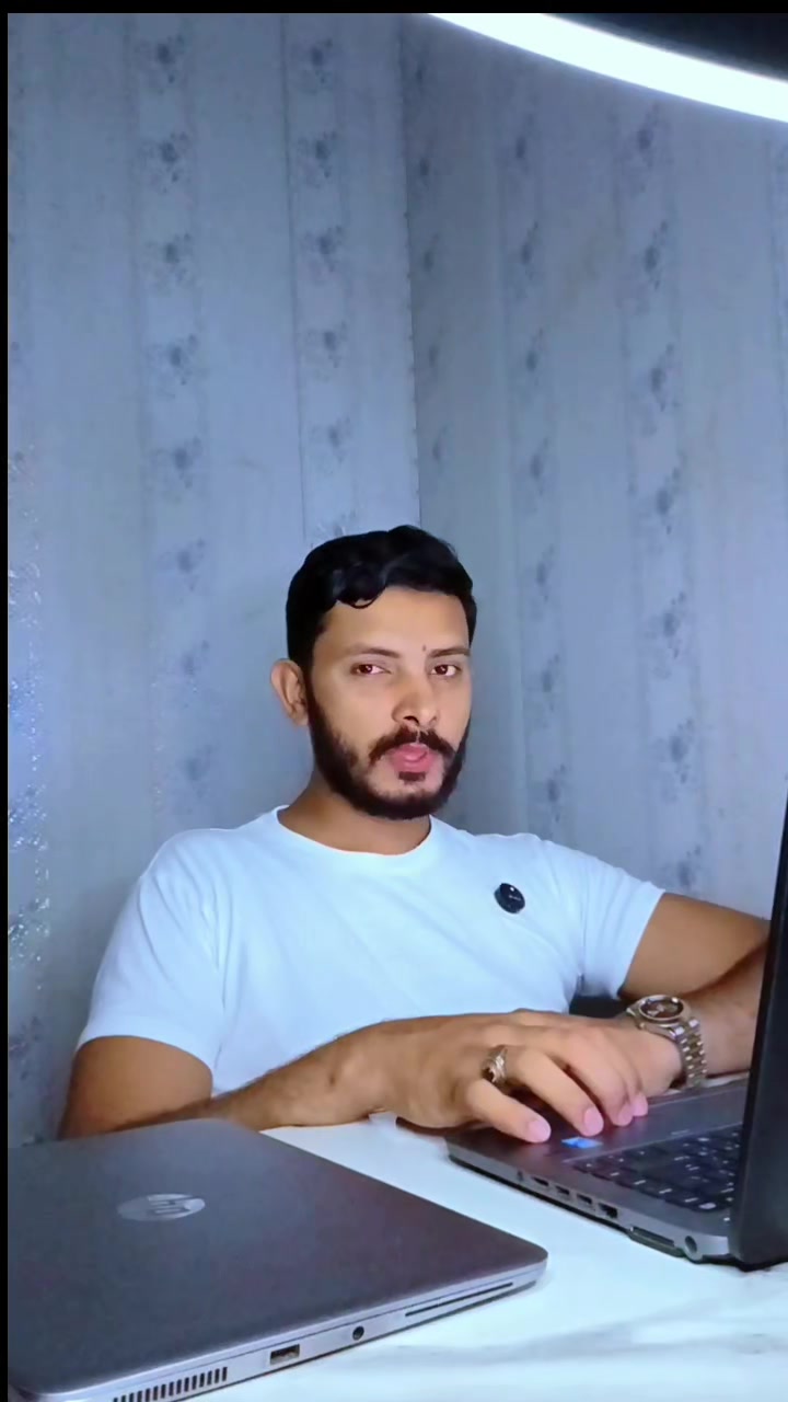 @AHSAN KHALID