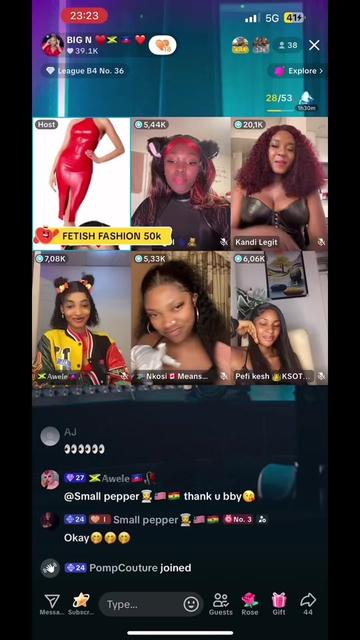 @♎️ Nkosi(JP)Means🧜♀️King🌊