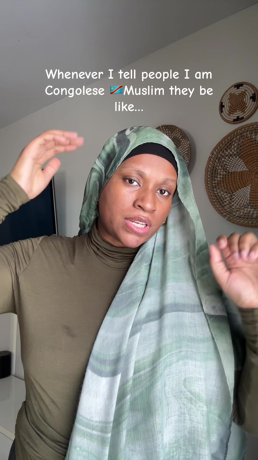 @Dalila Umutoni Nasser