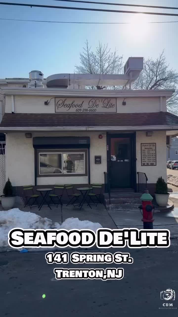 @ContentByMick