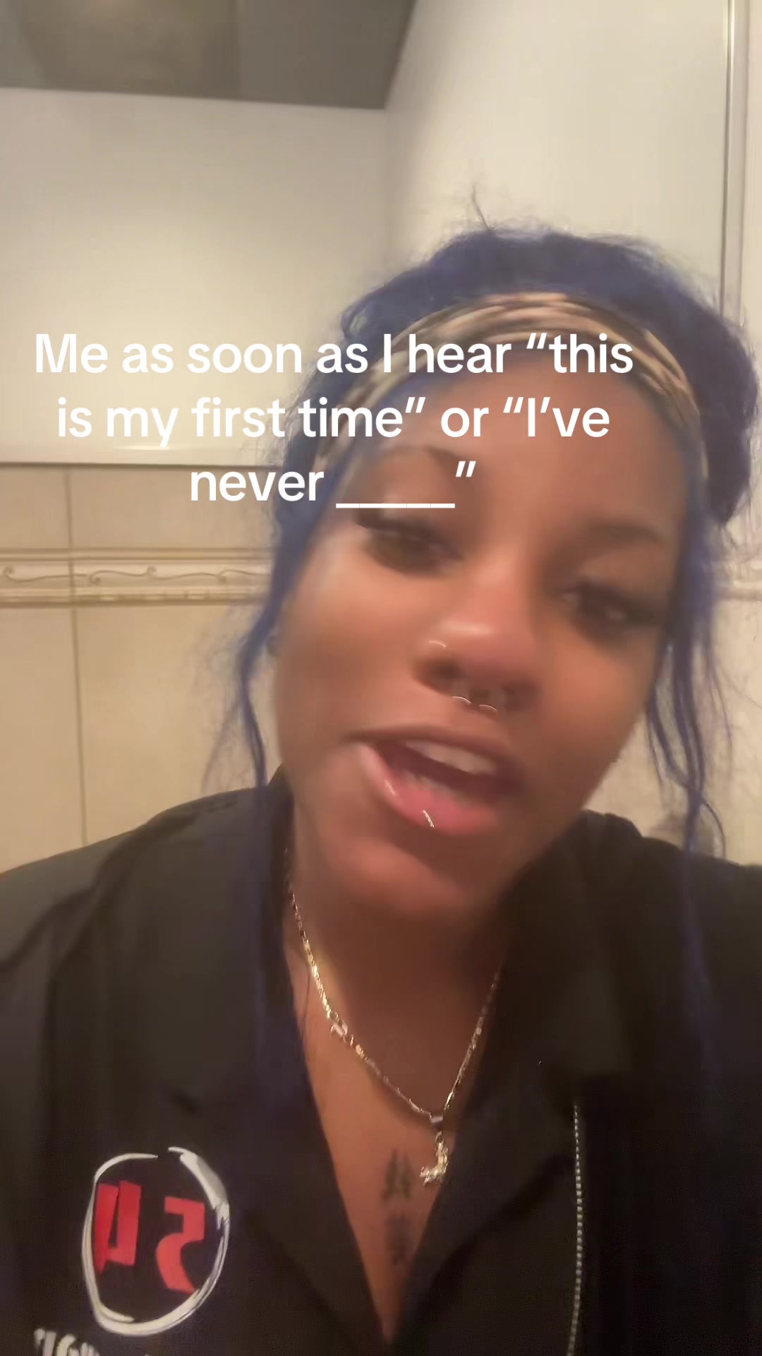 @C M$NEY