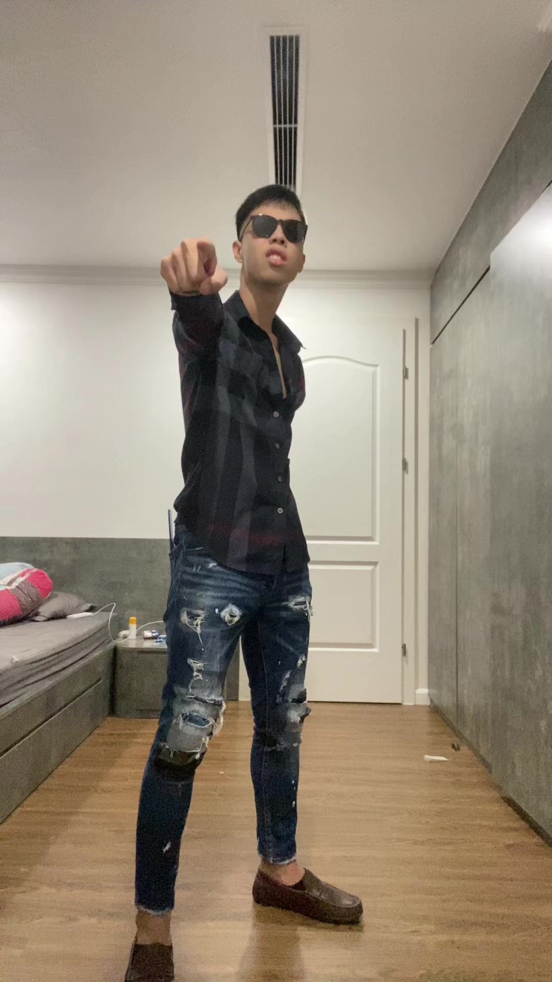 @quả trứng
