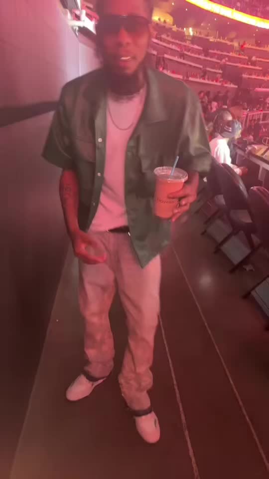 @SlapDa_God