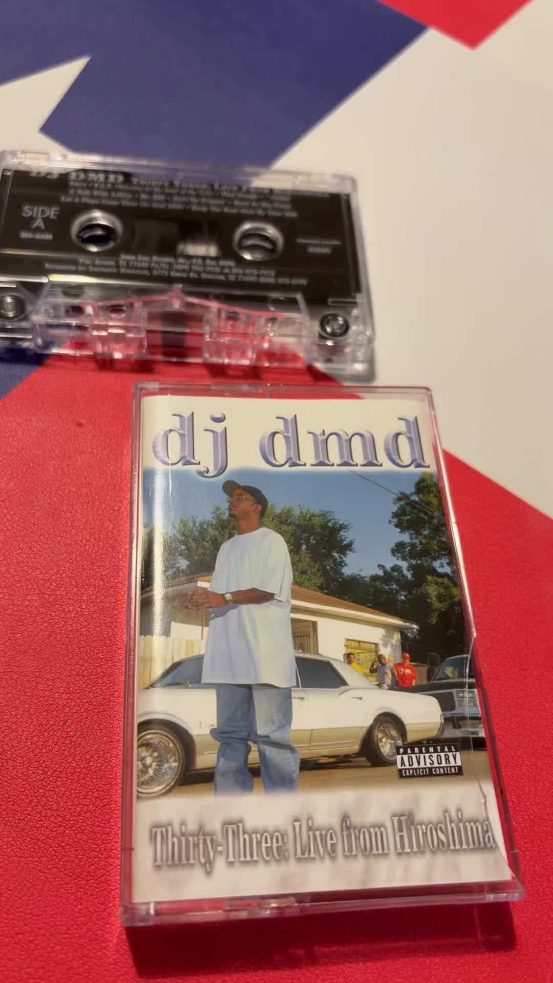 @Cd_vinyl915