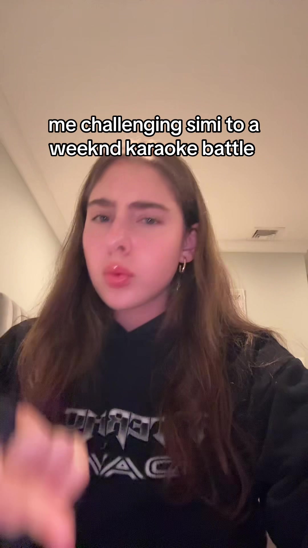 @maddie メ𝟶