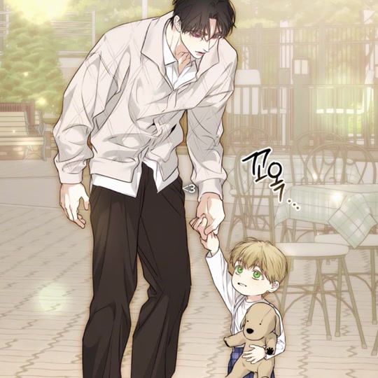@๐ฆ๐ป๐ป๐๐๐๐ป๐ โ๏ธ อโ
