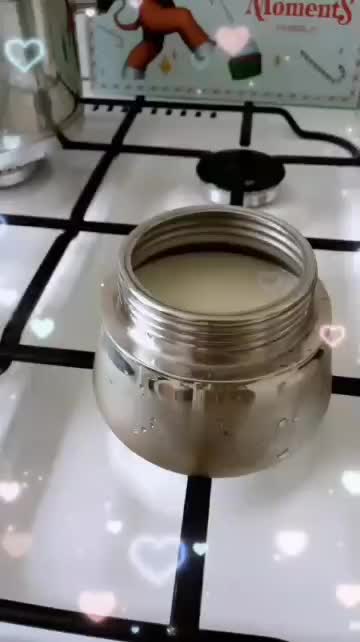 @🌹шамигул🌻давлатова🌹 🌻🌹