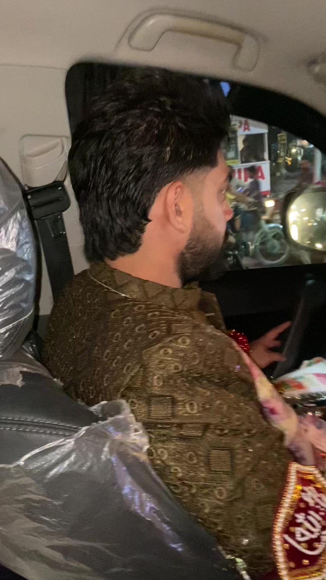@🌸99راجہ بلال🌸