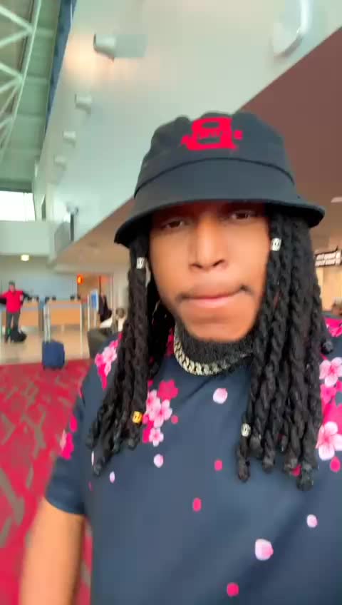 @Pejojonation Official