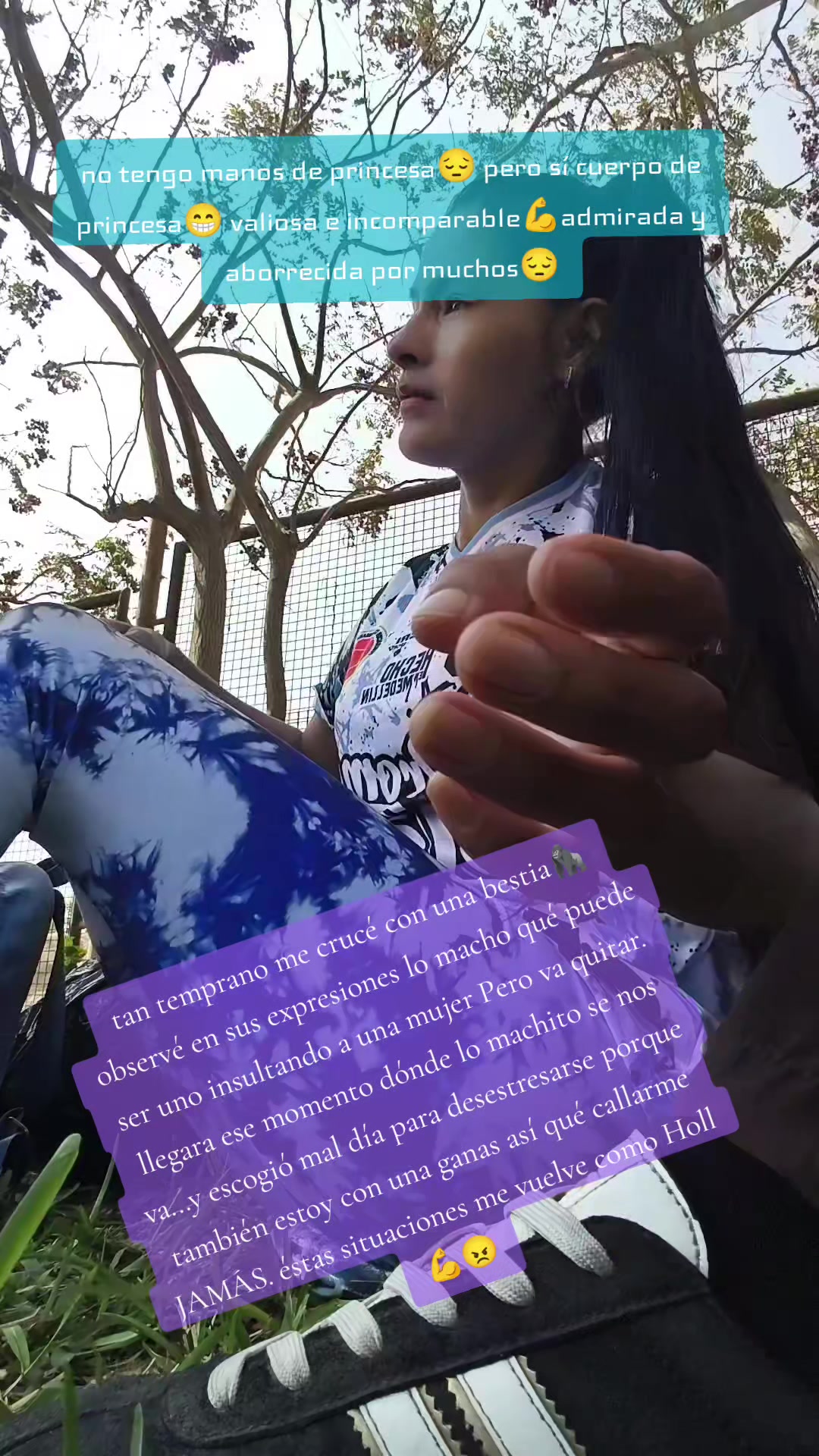 @HELEN❣️ 🐝🦋 RAYO DE LUZ 🦋🐝